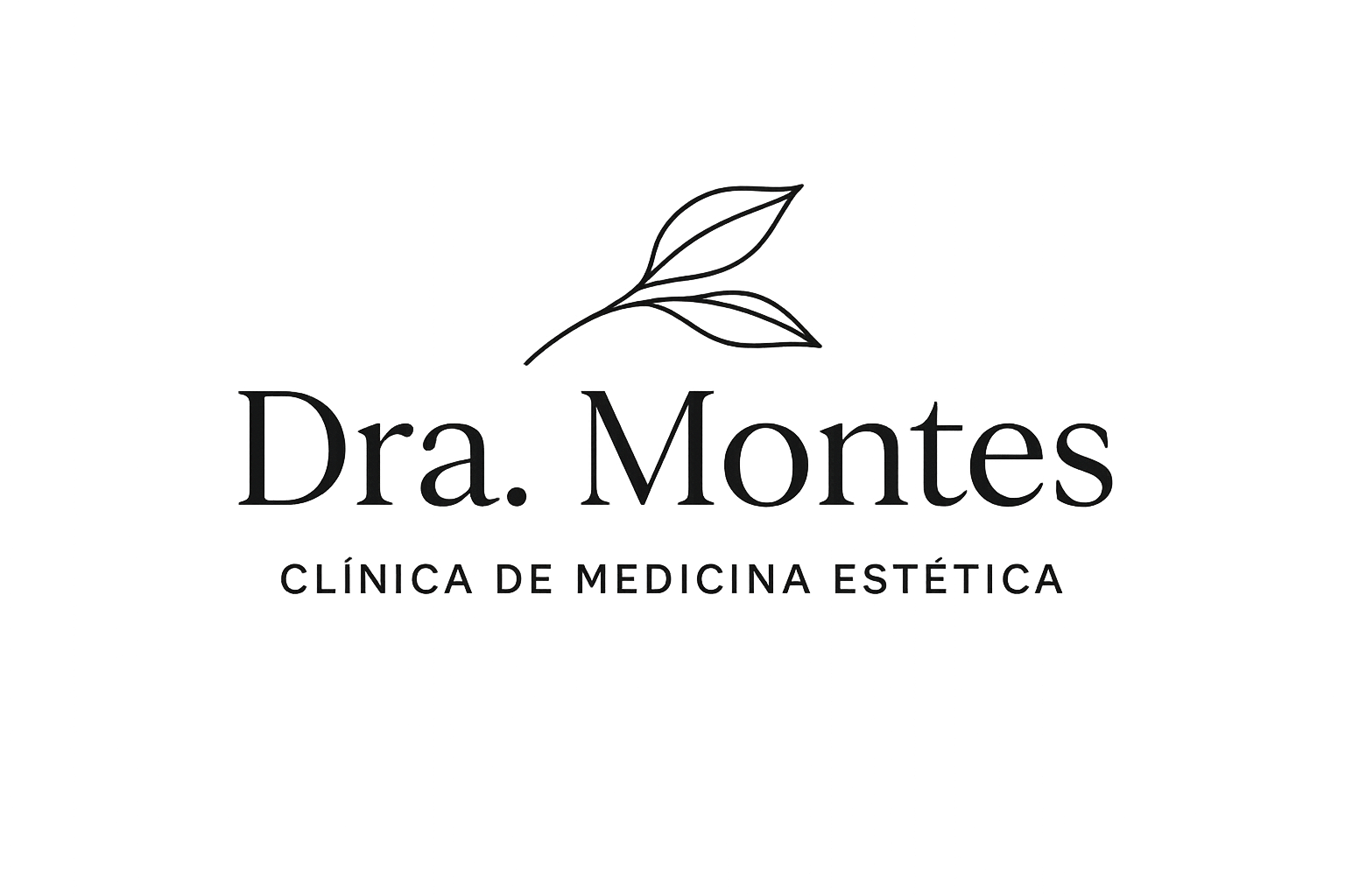dra montes